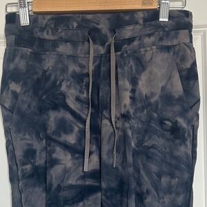 Ready to rulu joggers